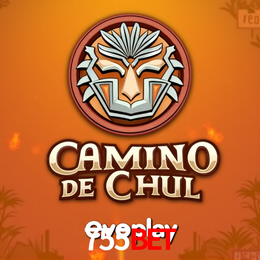 App 755Bet