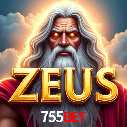 Cassino Online Seguro 755Bet