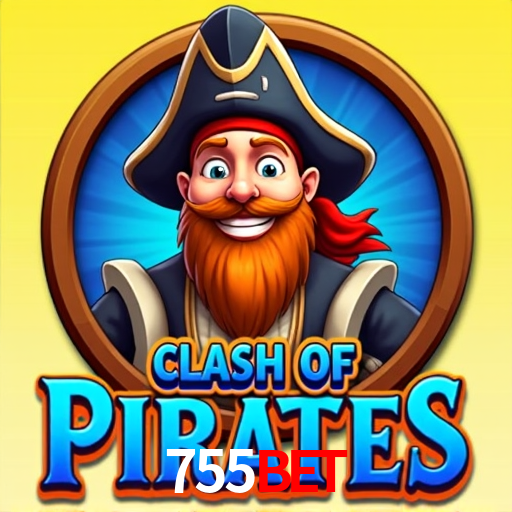 755Bet Login Rápido