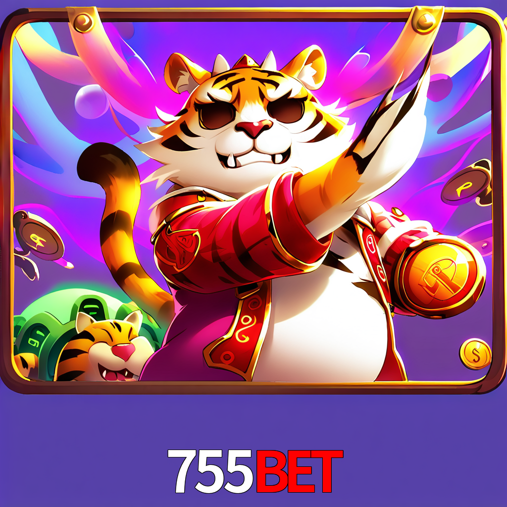  755Bet